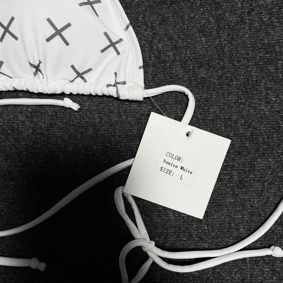 SOLD - Picture 3 of 7